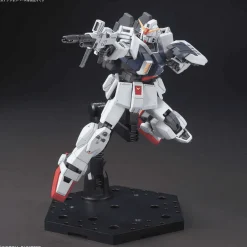 Bandai Gundam High Grade (HG) 1/144 RX-79[G] Gundam Ground Type