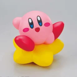 Bandai Nintendo Entry Grade (EG) Kirby
