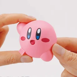 Bandai Nintendo Entry Grade (EG) Kirby