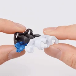 Bandai Nintendo Entry Grade (EG) Kirby