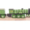 BigJigs Heritage Collection Flying Scotsman