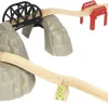 BigJigs Rocky Mountain Expansion Pack