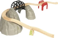 BigJigs Rocky Mountain Expansion Pack