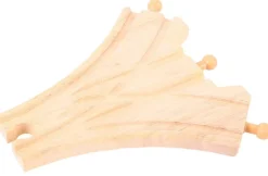 BigJigs 3-Way Points Set x 2