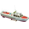 Billings Models 1/30 Kadet Boat Kit