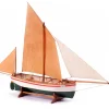 Billings Models 1/30 Le Bayard Wooden Ship Kit