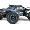 BlackZon RC 1/12 Smyter DT 4WD Electric Desert Truck - Blue