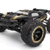 BlackZon Slyder Gold RC Stadium Truck 2.4GHz RTR