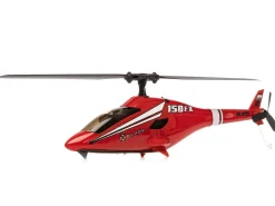 Blade 150 FX Ready To Fly RC Helicopter