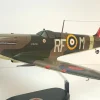 Bravo Delta Models Spitfire MKIIb Laguna's Aircraft