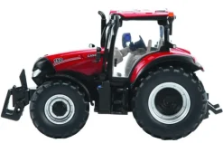 Britains 1/32 Case Maxxum 150 Tractor Diecast Model