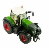 Britains 1/32 Fendt 828 Vario Tractor Diecast Model