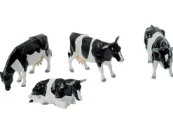 Britains 1/32 Friesian Cattle
