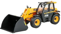 Britains 1/32 JCB Agrixtra Loadall Diecast Model