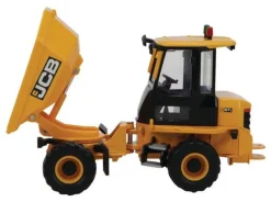 Britains 1/32 JCB 6T Dumper