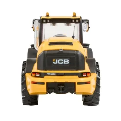 Britains 1/32 JCB TM420S Loader Diecast Model