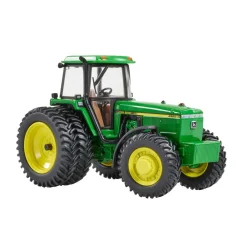Britains 1/32 John Deere 4960 Prestige Series Diecast Model