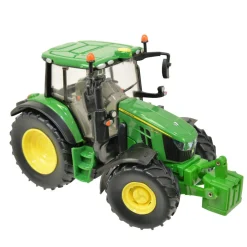 Britains 1/32 John Deere 6120M Tractor