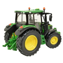 Britains 1/32 John Deere 6120M Tractor