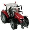 Britains 1/32 Massey Ferguson 6718s Tractor