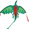 Brookite Kites Chinese Dragon Kite