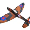Brookite Kites 3D Spitfire Kite