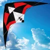 Brookite Kites Harrier Sport Kite