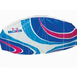 Brookite Kites Junior Foil Kite