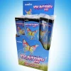 Brookite Kites Mini Butterfly Kite