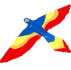 Brookite Kites Parrot Fun Kite