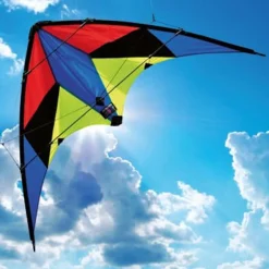 Brookite Kites Phantom Sport Kite