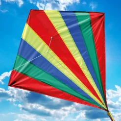 Brookite Kites Shadow Kite