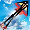 Brookite Kites Skybird Kite