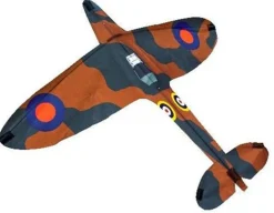 Brookite Kites Spitfire Fun Kite