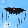Brookite Kites Spooky Bat Kite