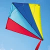 Brookite Kites Stuntmaster Stunt Kite