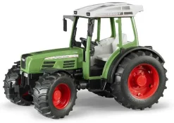 Bruder Fendt 209 S