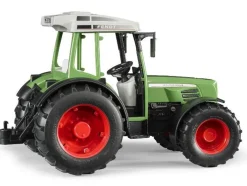 Bruder Fendt 209 S