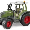 Bruder Fendt Vario 211