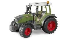 Bruder Fendt Vario 211