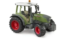 Bruder Fendt Vario 211