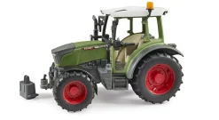Bruder Fendt Vario 211