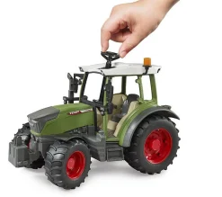 Bruder Fendt Vario 211
