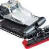 Bruder Prinoth Leitwolf Snow Groomer