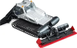 Bruder Prinoth Leitwolf Snow Groomer