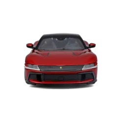 Burago 1/24 Ferrari 12 Cilindri Diecast Model