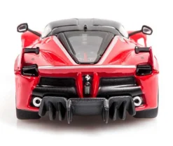 Burago 1/43 Ferrari FXX-K Diecast Model