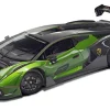 Burago 1/24 Lamborghini Essenza Diecast Model