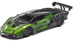 Burago 1/24 Lamborghini Essenza Diecast Model