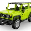 CaDA 1/12 RC Suzuki Jimny Off-Road Vehicle